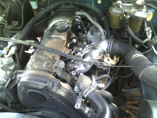 ขายโตโยต้าไมตี้-xcabโปร่งหลัง ขายโตโยต้าไมตี้-xcabโปร่งหลัง