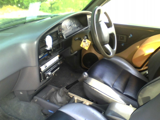 ขายโตโยต้าไมตี้-xcabโปร่งหลัง ขายโตโยต้าไมตี้-xcabโปร่งหลัง