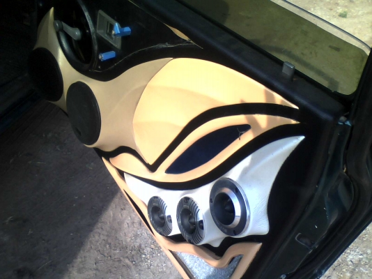 ขายโตโยต้าไมตี้-xcabโปร่งหลัง ขายโตโยต้าไมตี้-xcabโปร่งหลัง