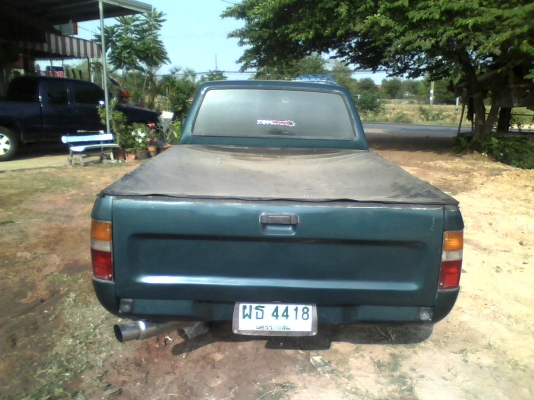 ขายโตโยต้าไมตี้-xcabโปร่งหลัง ขายโตโยต้าไมตี้-xcabโปร่งหลัง