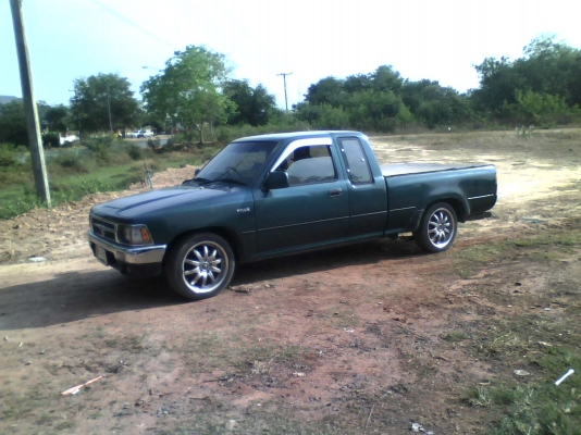 ขายโตโยต้าไมตี้-xcabโปร่งหลัง ขายโตโยต้าไมตี้-xcabโปร่งหลัง