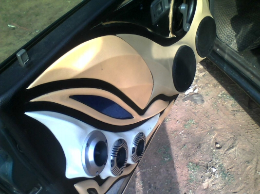 ขายโตโยต้าไมตี้-xcabโปร่งหลัง ขายโตโยต้าไมตี้-xcabโปร่งหลัง