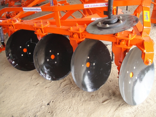 ผานบุกเบิก 4x22 สินค้าคุณภาพจาก LCS