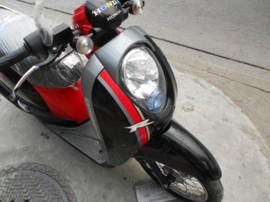 Honda-Scoopy i 110cc เครื่องดีครับ เดิมๆ ราคาเบาๆ เข้ามาดูก่อนคับ Honda-Scoopy i 110cc เครื่องดีครับ เดิมๆ ราคาเบาๆ เข้ามาดูก่อนคับ