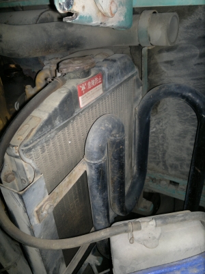 รถขุดเล็ก KOMATSU PC20-7  แทร็กยางใหม่ ลดล้างสต็อกสภาพดี ใช้งานได้เลย รถนอกนำเข้าจากญี่ปุ่น ไม่เคยใช้ในไทย ติดต่อ มานะ 085-9049669