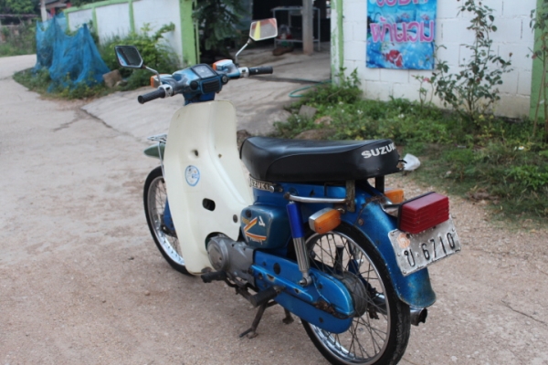 FR80ทะเบียนโอนสภาพเดิมๆเริ่มหายากขายถูกๆ4500บาท FR80ทะเบียนโอนสภาพเดิมๆเริ่มหายากขายถูกๆ4500บาท