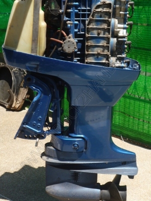 เครื่องเรือ ยี่ห้อ SUZUKI 115 แรงม้า และหลังคาเรือพร้อมบันได เครื่องเรือ ยี่ห้อ SUZUKI 115 แรงม้า และหลังคาเรือพร้อมบันได