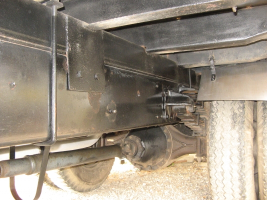 ขาย 6 ล้อ ฮีโน่สิงห์ไฮเทค 210 แรง ยาว 7.20 ม.พื้นกระบะบุเลสหนาทั้งลูก สภาพสวยกิ๊ป กว่า 90\% สนใจชมรถก่อนได้ครับ