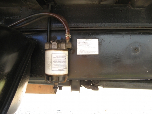 ขาย 6 ล้อ ฮีโน่สิงห์ไฮเทค 210 แรง ยาว 7.20 ม.พื้นกระบะบุเลสหนาทั้งลูก สภาพสวยกิ๊ป กว่า 90\% สนใจชมรถก่อนได้ครับ