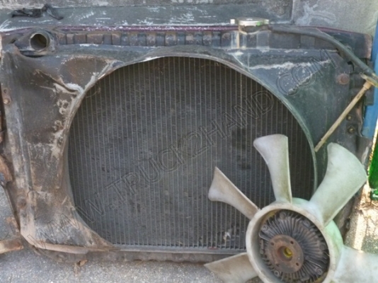 หม้อน้ำรถ//ติดต่อคุณสายพิน 086-475-7124