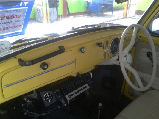 ขายรถโฟร์กสภาพสวย เอกสารพร้อมโอน