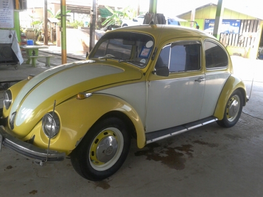 ขายรถโฟร์กสภาพสวย เอกสารพร้อมโอน