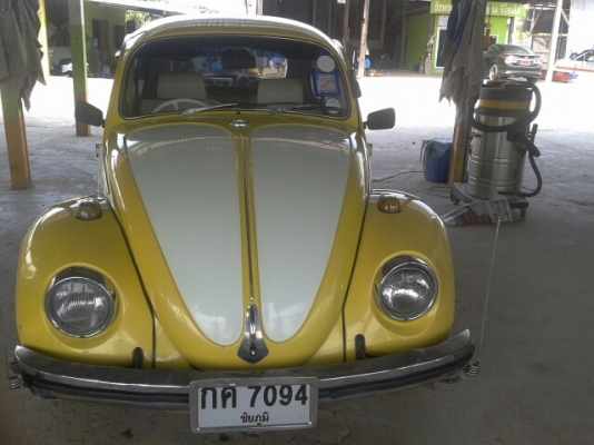 ขายรถโฟร์กสภาพสวย เอกสารพร้อมโอน