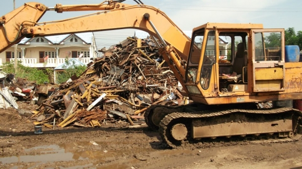 ขายเหมาแม็กโคร3คัน 1.250.000  บ.  ต่อลองได้ลองโทรมาคุย