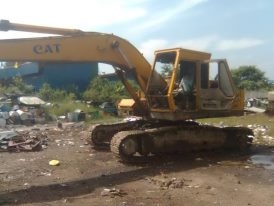 ขายเหมาแม็กโคร3คัน 1.250.000  บ.  ต่อลองได้ลองโทรมาคุย