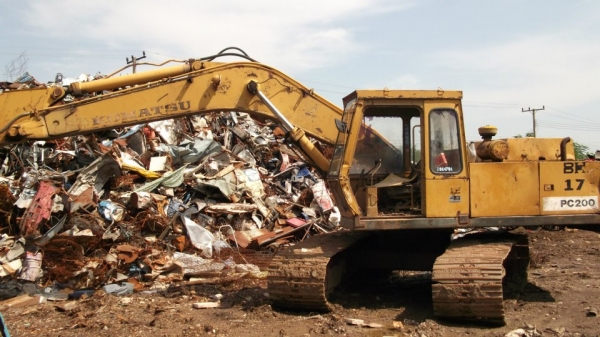 ขายเหมาแม็กโคร3คัน 1.250.000  บ.  ต่อลองได้ลองโทรมาคุย