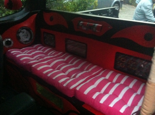 หาคนดูแลใหม่