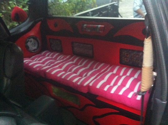 หาคนดูแลใหม่