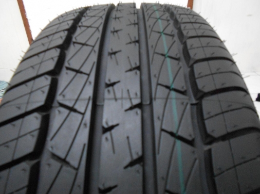 ขายล้อแม็ก New Honda Civic ขอบ 16 พร้อมยางป้ายแดง ขายล้อแม็ก New Honda Civic ขอบ 16 พร้อมยางป้ายแดง