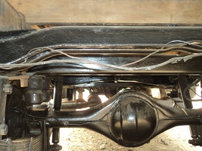 รถบรรทุกในการเกษตรไช้ใน ไร่ นาก็ดี ใช้ในสวนยาง สวนปาล์มก็ได้บริการส่งให้ด้วยก็ได้ครับ(รถอยู่ด่านช้าง)