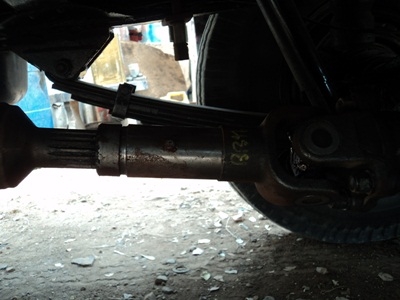 รถบรรทุกในการเกษตรไช้ใน ไร่ นาก็ดี ใช้ในสวนยาง สวนปาล์มก็ได้บริการส่งให้ด้วยก็ได้ครับ(รถอยู่ด่านช้าง)