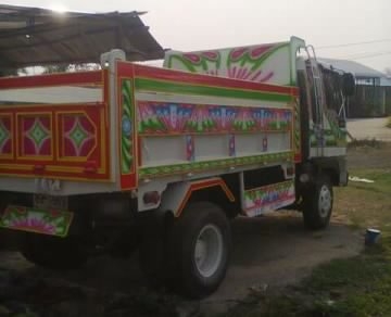 HINO FD 195 HP HO7D หกล้อดั๊มพ์ สมอเงิน ช่วงล่างใหญ่ยาง 8.25 ขอบ 16 คัชซีสวยไม่มีดาม เครื่องแน่นแรงดี ภายในเก๋งคอนโซลสวยครบ แอร์เย็น พวงมาลัยเพาเวอร์ เบรคทริ๊ปฟี้ครบพร้อม กระบะดั๊มพ์เหล็ก 6 ตันยาว 3.60 เมตร ยางสภาพดีพร้อมบรรทุกพร้อมใช้งานได้เลย เอกสารทะเบ HINO FD 195 HP HO7D หกล้อดั๊มพ์ สมอเงิน ช่วงล่างใหญ่ยาง 8.25 ขอบ 16 คัชซีสวยไม่มีดาม เครื่องแน่นแรงดี ภายในเก๋งคอนโซลสวยครบ แอร์เย็น พวงมาลัยเพาเวอร์ เบรคทริ๊ปฟี้ครบพร้อม กระบะดั๊มพ์เหล็ก 6 ตันยาว 3.60 เมตร ยางสภาพดีพร้อมบรรทุกพร้อมใช้งานได้เลย เอกสารทะเบ