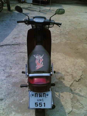 ขายดรีม C100 เล่มทะเบียนพร้อมโอนเครื่องดีอะไหล่เดิมพร้อมใช้งาน11500 บาท ขายดรีม C100 เล่มทะเบียนพร้อมโอนเครื่องดีอะไหล่เดิมพร้อมใช้งาน11500 บาท