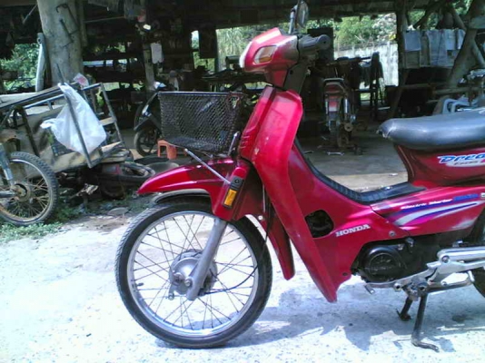 ขายดรีม C100 เล่มทะเบียนพร้อมโอนเครื่องดีอะไหล่เดิมพร้อมใช้งาน11500 บาท ขายดรีม C100 เล่มทะเบียนพร้อมโอนเครื่องดีอะไหล่เดิมพร้อมใช้งาน11500 บาท