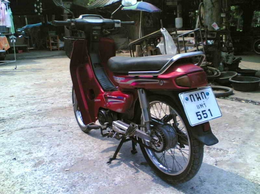 ขายดรีม C100 เล่มทะเบียนพร้อมโอนเครื่องดีอะไหล่เดิมพร้อมใช้งาน11500 บาท ขายดรีม C100 เล่มทะเบียนพร้อมโอนเครื่องดีอะไหล่เดิมพร้อมใช้งาน11500 บาท