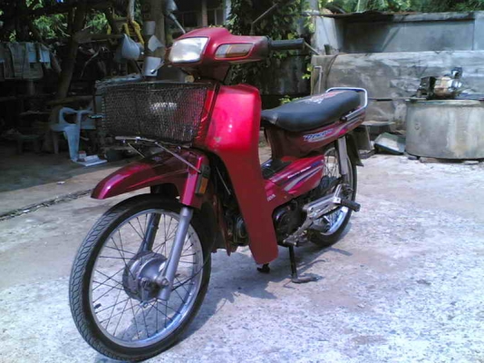 ขายดรีม C100 เล่มทะเบียนพร้อมโอนเครื่องดีอะไหล่เดิมพร้อมใช้งาน11500 บาท ขายดรีม C100 เล่มทะเบียนพร้อมโอนเครื่องดีอะไหล่เดิมพร้อมใช้งาน11500 บาท