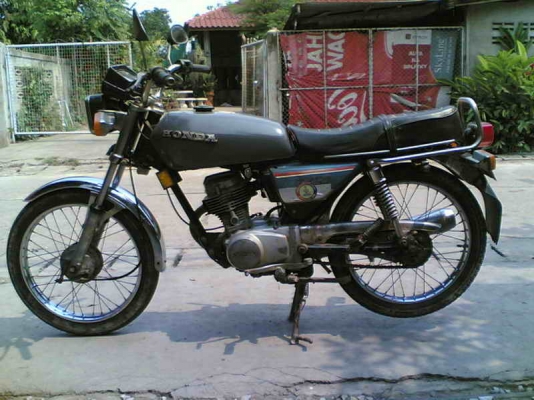 ขาย Jx110 เล่มทะเบียนพร้อมโอน เครื่องดีแก้ Cdi แล้วอะไหล่เดิมๆครบ14500 บาท