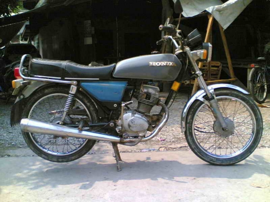 ขาย Jx110 เล่มทะเบียนพร้อมโอน เครื่องดีแก้ Cdi แล้วอะไหล่เดิมๆครบ14500 บาท