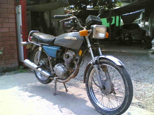 ขาย Jx110 เล่มทะเบียนพร้อมโอน เครื่องดีแก้ Cdi แล้วอะไหล่เดิมๆครบ14500 บาท