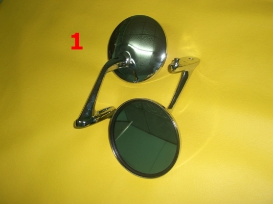 ขายฝาตบมาสด้า1000  ของใหม่เก่าเก็บสภาพสวยๆแจ่มๆ ทุกฝาคับเเละกระจกเเต่งใส่มาสด้า 1000 800 1200 1300