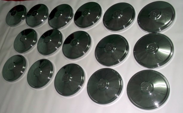 ขายฝาตบมาสด้า1000  ของใหม่เก่าเก็บสภาพสวยๆแจ่มๆ ทุกฝาคับเเละกระจกเเต่งใส่มาสด้า 1000 800 1200 1300