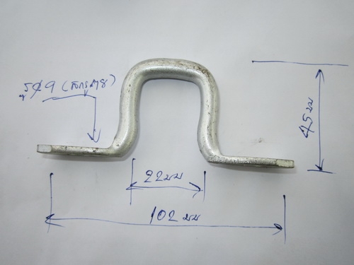 ห่วงยึดสำภาระ ห่วงยึดสำภาระ