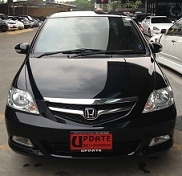 Honda City ZX สีดำ สวยจี๊ด จี๊ด ถูกสุดในสามโลก Honda City ZX สีดำ สวยจี๊ด จี๊ด ถูกสุดในสามโลก