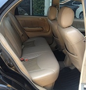 Honda City ZX สีดำ สวยจี๊ด จี๊ด ถูกสุดในสามโลก Honda City ZX สีดำ สวยจี๊ด จี๊ด ถูกสุดในสามโลก