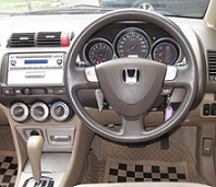 Honda City ZX สีดำ สวยจี๊ด จี๊ด ถูกสุดในสามโลก Honda City ZX สีดำ สวยจี๊ด จี๊ด ถูกสุดในสามโลก