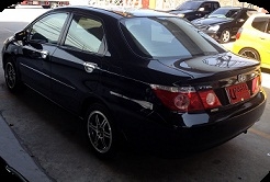 Honda City ZX สีดำ สวยจี๊ด จี๊ด ถูกสุดในสามโลก Honda City ZX สีดำ สวยจี๊ด จี๊ด ถูกสุดในสามโลก