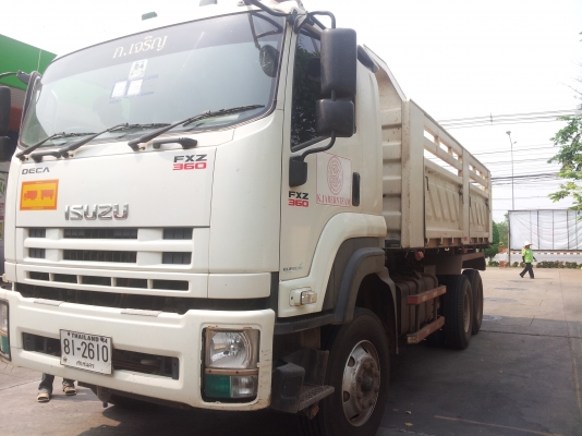 ต้องการขาย ISUZU 360Hp ปี 53 กระบะสามมิตร ดั๊ม แม่-ลูก สนใจโทร ชายโต 081-8569543 หรือ หญิงแป้ง 080-7253793 ต้องการขาย ISUZU 360Hp ปี 53 กระบะสามมิตร ดั๊ม แม่-ลูก สนใจโทร ชายโต 081-8569543 หรือ หญิงแป้ง 080-7253793