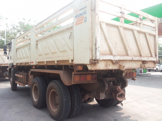 ต้องการขาย ISUZU 360Hp ปี 53 กระบะสามมิตร ดั๊ม แม่-ลูก สนใจโทร ชายโต 081-8569543 หรือ หญิงแป้ง 080-7253793 ต้องการขาย ISUZU 360Hp ปี 53 กระบะสามมิตร ดั๊ม แม่-ลูก สนใจโทร ชายโต 081-8569543 หรือ หญิงแป้ง 080-7253793