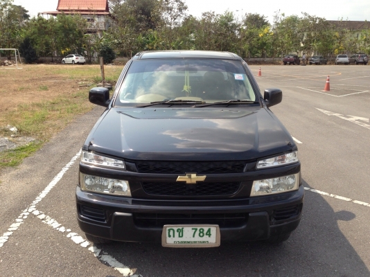 รถสวย สภาพดี พร้อมใช้งาน