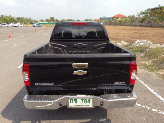 รถสวย สภาพดี พร้อมใช้งาน