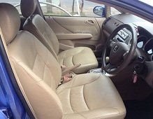 Honda City ZX ถูกโคตร โคตร สวยจัด จัด Honda City ZX ถูกโคตร โคตร สวยจัด จัด