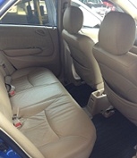 Honda City ZX ถูกโคตร โคตร สวยจัด จัด Honda City ZX ถูกโคตร โคตร สวยจัด จัด