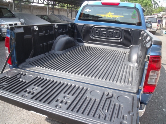 ขาย Isuzu D-max 3.0 Hi-Lander Cab MT ปี05.