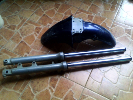 ขายโช็คหน้า VR