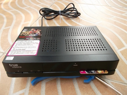 ล้ออะหลั่ยขายถูก