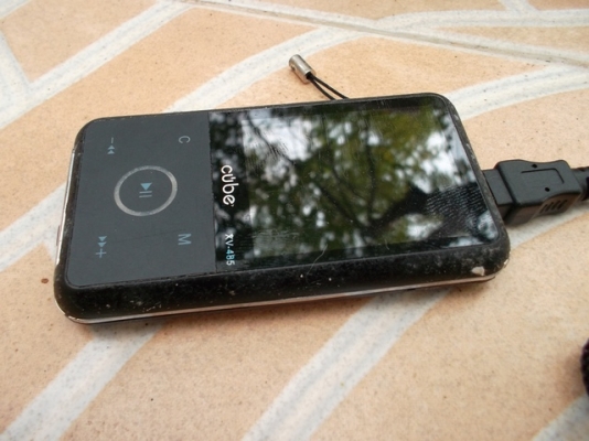 ล้ออะหลั่ยขายถูก